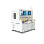 ����������¼�������ǲ���¼��S&A��������ˮ��CWFL-500��ȴ���ϼ��⺸�ӻ�