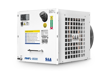 ��ˮ����ý��ע�Ĳ���ָ��