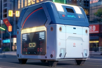 δ����ҵ��Ҫװ��-��ˮ������������