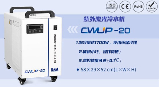滻¼ǲ¼CWUP-20ˮֱ?