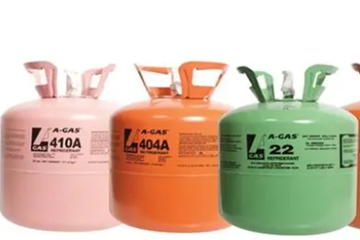 ������ˮ��ʹ���������ԭ��