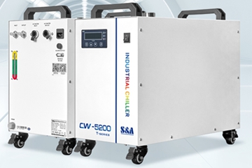 ����������¼�������ǲ���¼2023��Ʒ���ࣺCW-5200TISWˮ����ˮ��