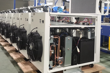 ��ˮ������ر��������ü����óͷ�