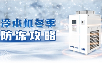 ��ˮ���Ķ�����������