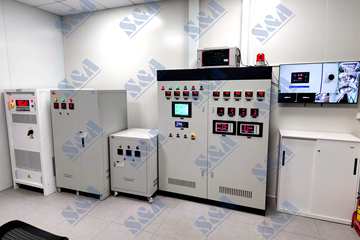 ����������¼�������ǲ���¼��ˮ�����Ͽ�����µ�Ʊ���ѡ