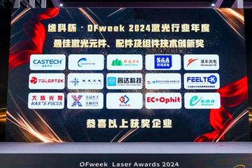 ����������¼�������ǲ���¼�ٻ� ��ά�Ʊ���OFweek 2024�� �������콱