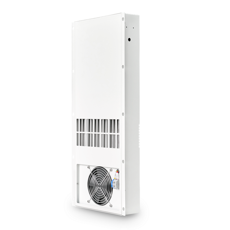 CHE-20T���ƹ��Ƚ�����-��������������¼�������ǲ���¼