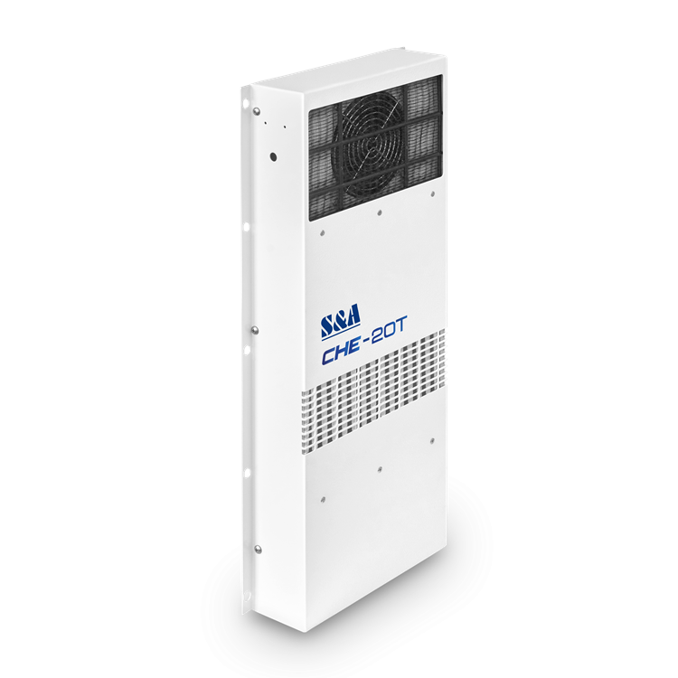 CHE-20T���ƹ��Ƚ�����-��������������¼�������ǲ���¼