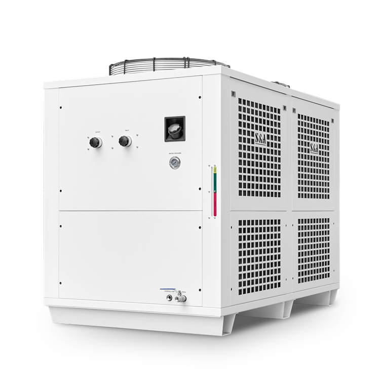 ������ˮ��-��������������¼�������ǲ���¼����