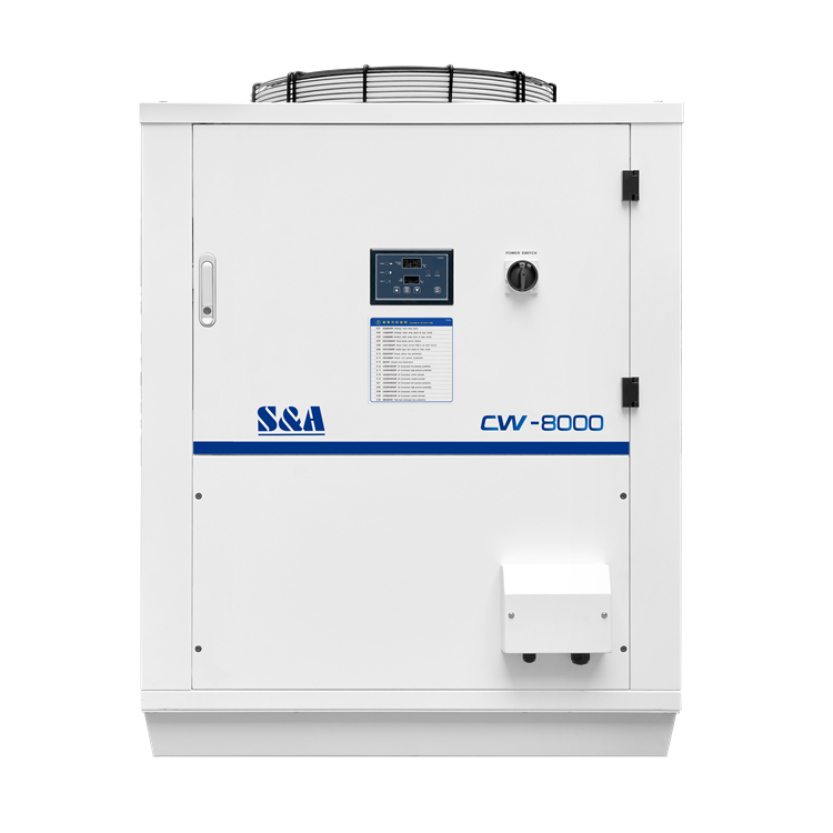 ������ˮ��-��������������¼�������ǲ���¼����