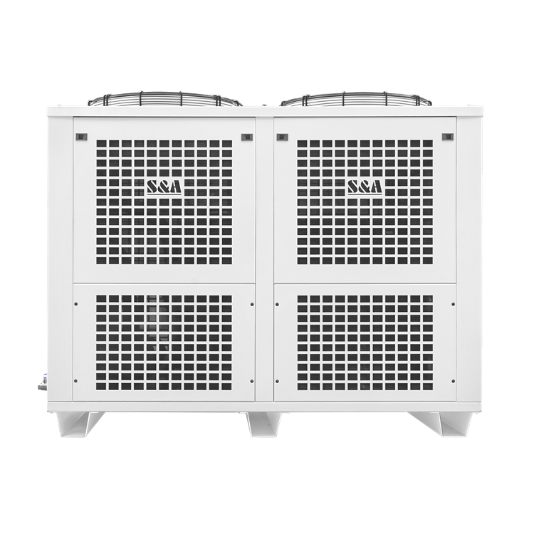 �߹��ʹ�ҵ��ˮ��-����������¼�������ǲ���¼����