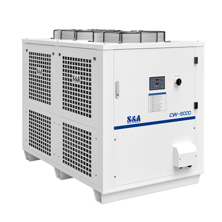 ������ˮ��-��������������¼�������ǲ���¼����