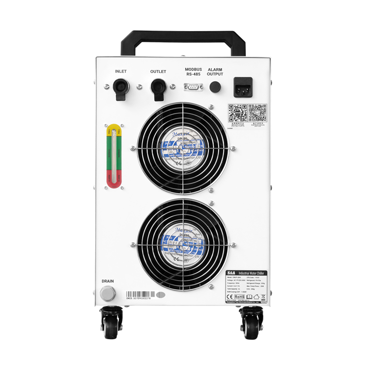 CWUP-20���켤����ˮ��-����������¼�������ǲ���¼