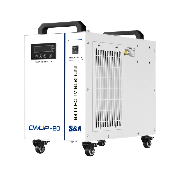 ���⼤����ˮ��CWUP-20-����������¼�������ǲ���¼