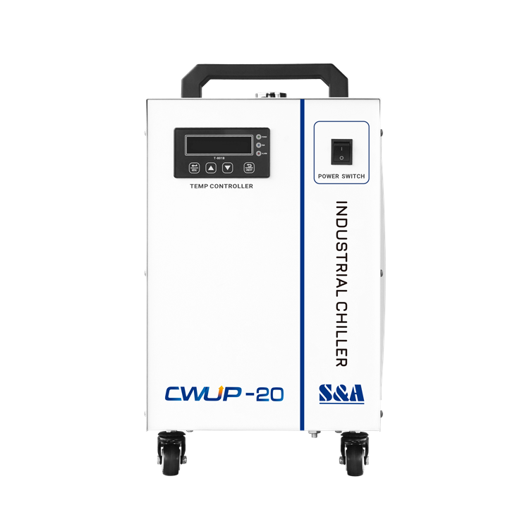 CWUP-20���켤����ˮ��-����������¼�������ǲ���¼