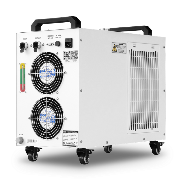 ���⼤����ˮ��CWUP-20-����������¼�������ǲ���¼