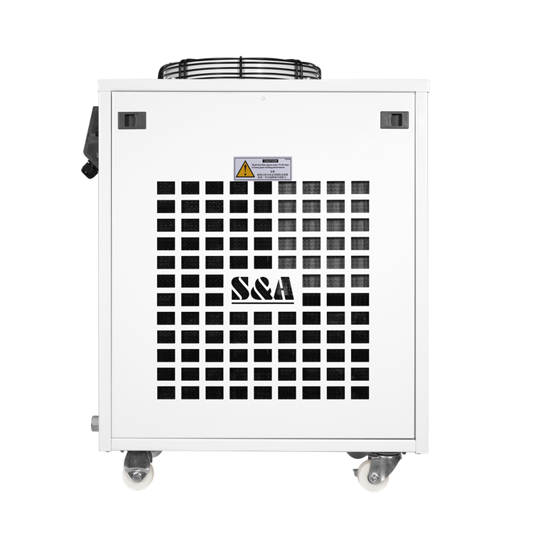 CWUP-30���⼤����ˮ��-����������¼�������ǲ���¼