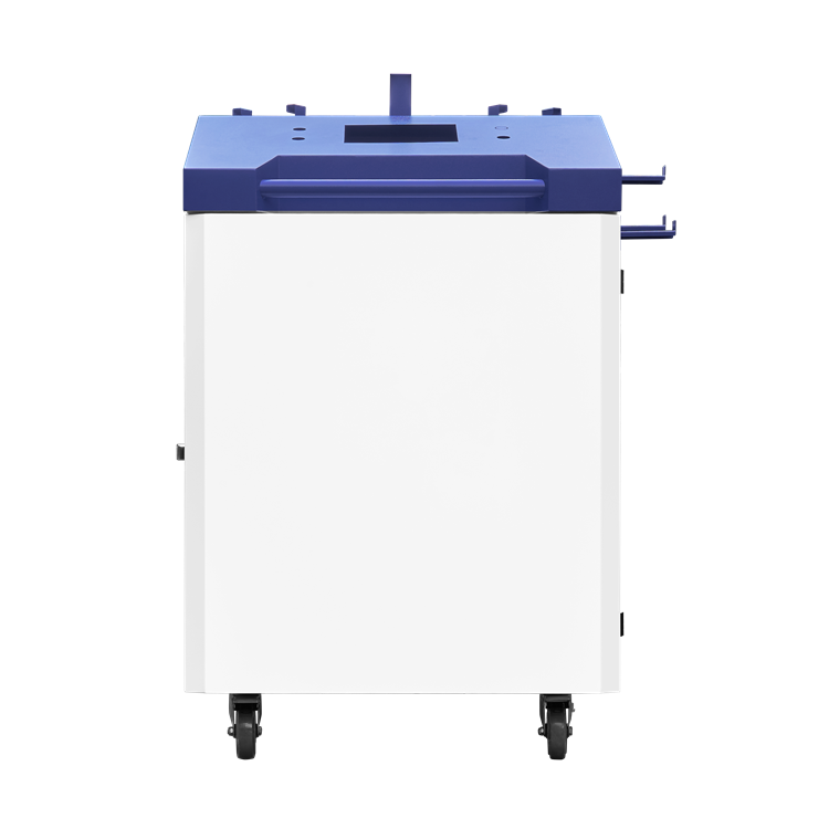 CWFL-6000ENW�ֳּ���ϴ�һ���-����������¼�������ǲ���¼����