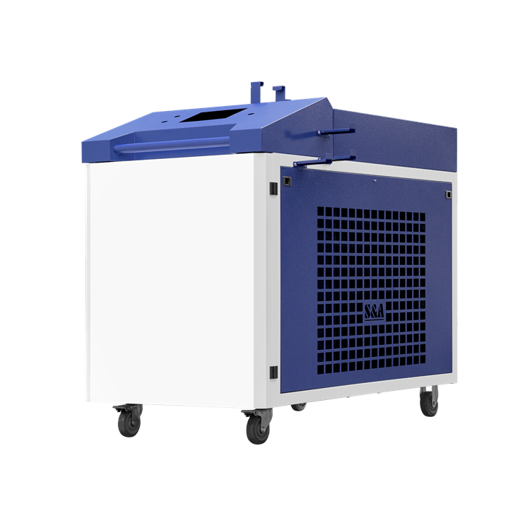 CWFL-6000ENW�ֳּ���ϴ�һ���-����������¼�������ǲ���¼����