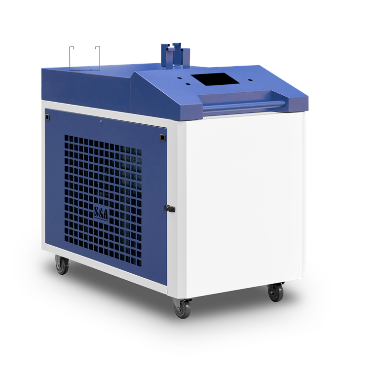 CWFL-6000ENW�ֳּ���ϴ�һ���-����������¼�������ǲ���¼����