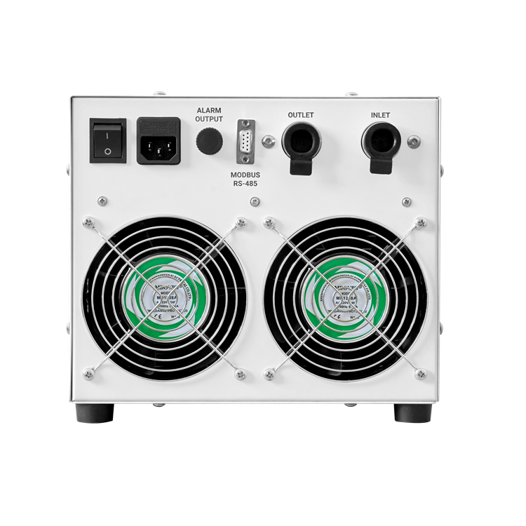 CWUP-05THS-���켤����ˮ��-��������������¼�������ǲ���¼����