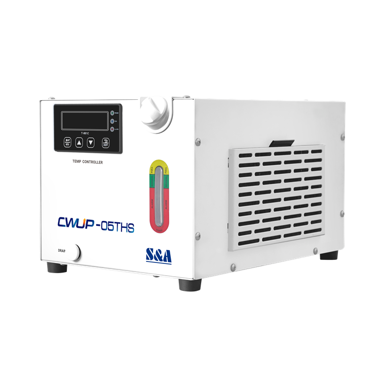 CWUP-05THS-���켤����ˮ��-��������������¼�������ǲ���¼����