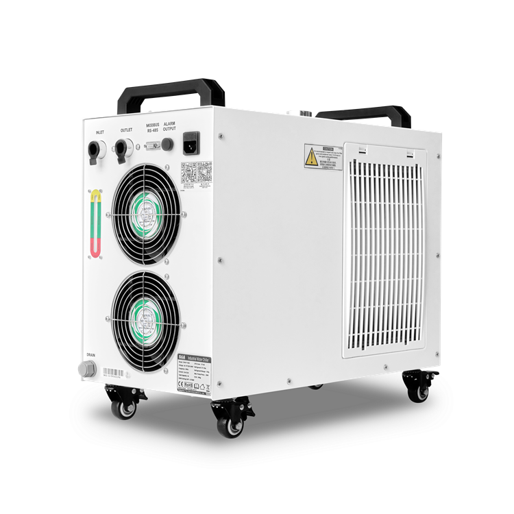 ���켤����ˮ��CWUP-10-����������¼�������ǲ���¼