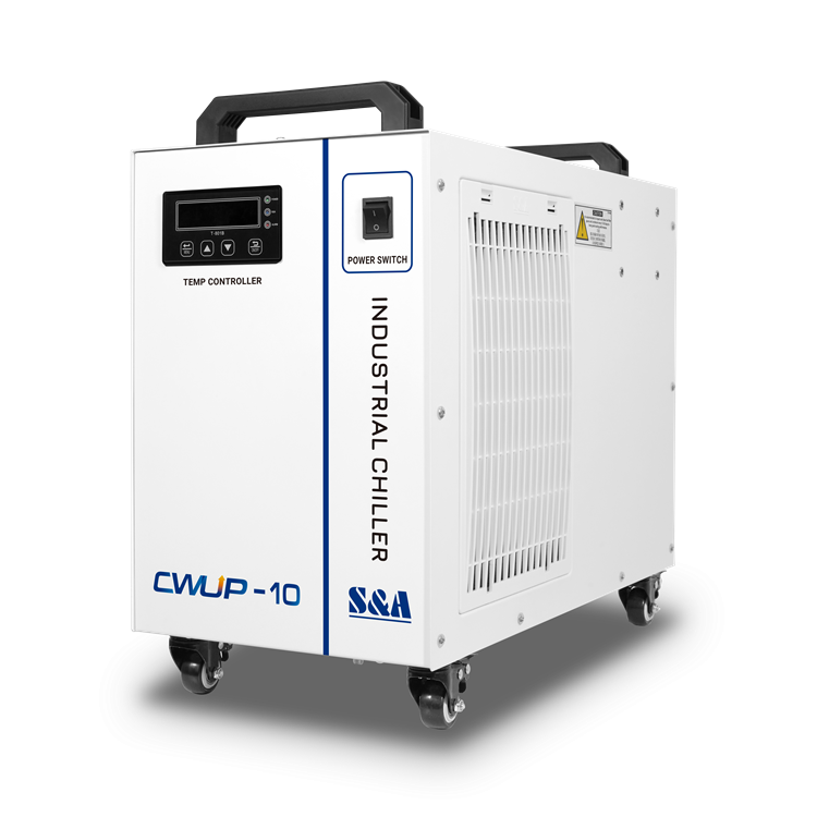 ���켤����ˮ��CWUP-10-����������¼�������ǲ���¼