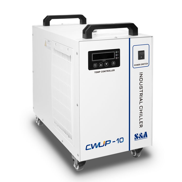 ���켤����ˮ��CWUP-10-����������¼�������ǲ���¼