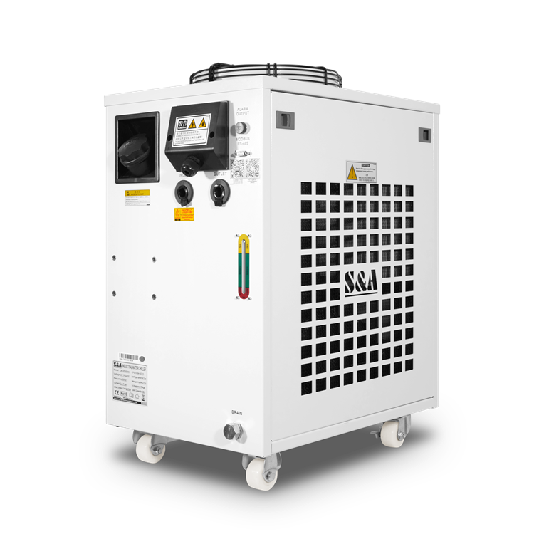 ���켤����ˮ��CWUP-30-����������¼�������ǲ���¼