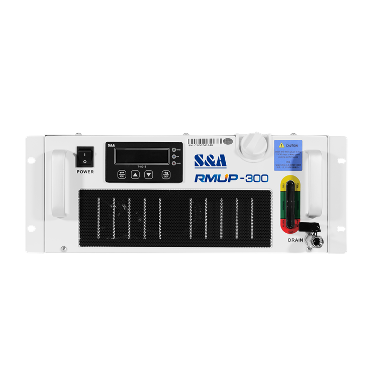 RMUP-300���⼤����ˮ��-��������������¼�������ǲ���¼����