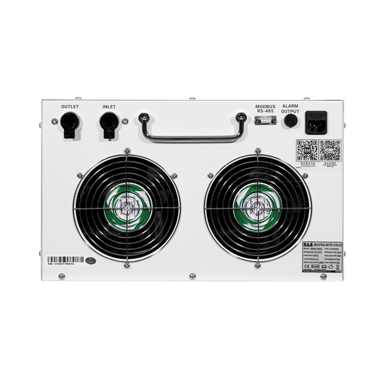 ���������ˮ��RMUP-500 -��������������¼�������ǲ���¼����