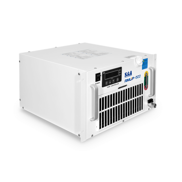 ���������ˮ��RMUP-500 -��������������¼�������ǲ���¼����