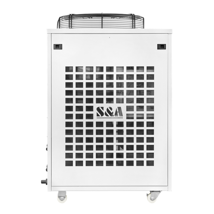 CW-6260��ҵ��ˮ��_UV��ˮ��-��������������¼�������ǲ���¼����