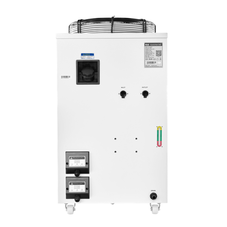 CW-6260��ҵ��ˮ��_UV��ˮ��-��������������¼�������ǲ���¼����