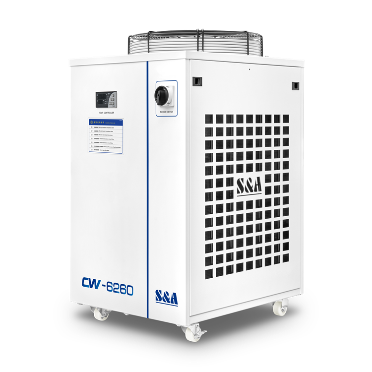 CW-6260��ҵ��ˮ��_UV��ˮ��-��������������¼�������ǲ���¼����