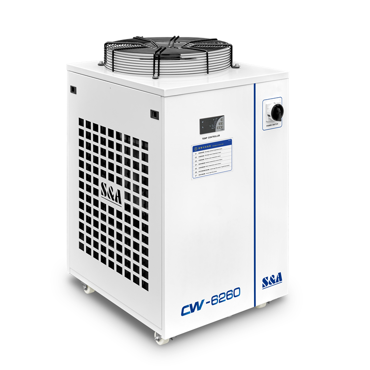 CW-6260������̼������ˮ��-��������������¼�������ǲ���¼