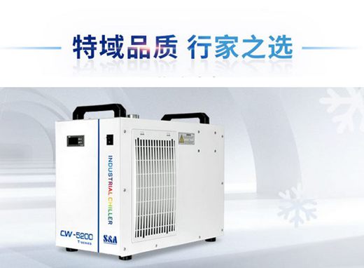 ��ˮ������ά�޴��óͷ�Ҫ��