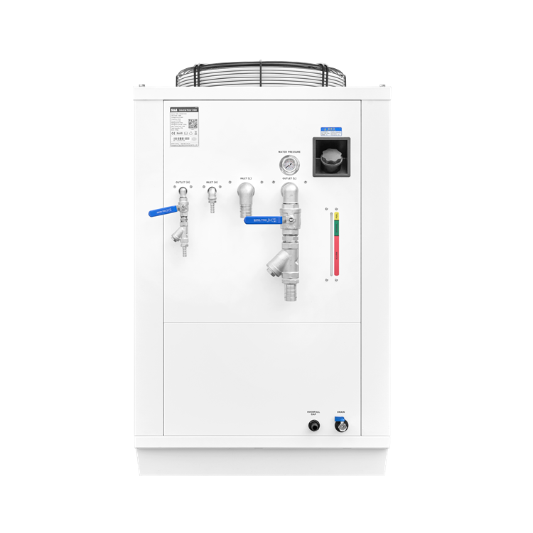 CWFL-20000���˼�����ˮ��-����������¼�������ǲ���¼