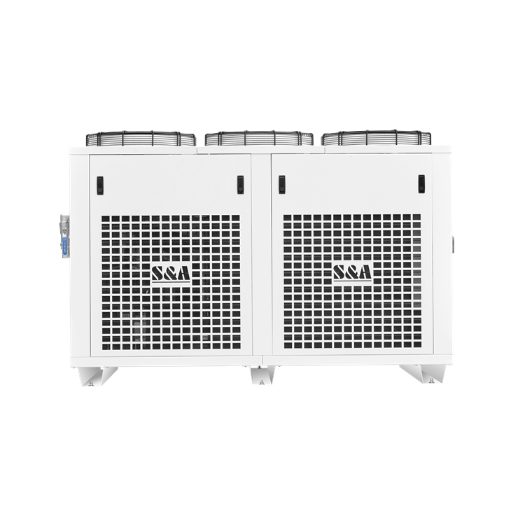 ���߹��˼�����ˮ��CWFL-30000-����������¼�������ǲ���¼����