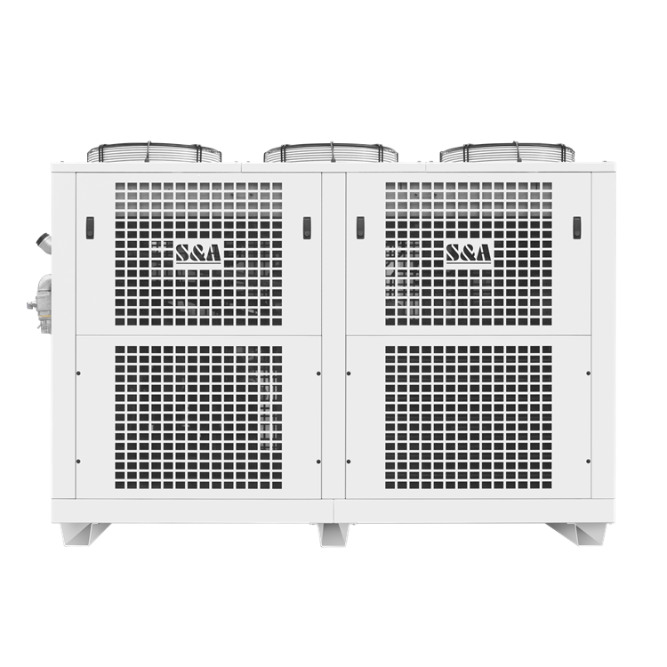 CWFL-60000�߹��ʹ��˼�����ˮ��-��������������¼�������ǲ���¼