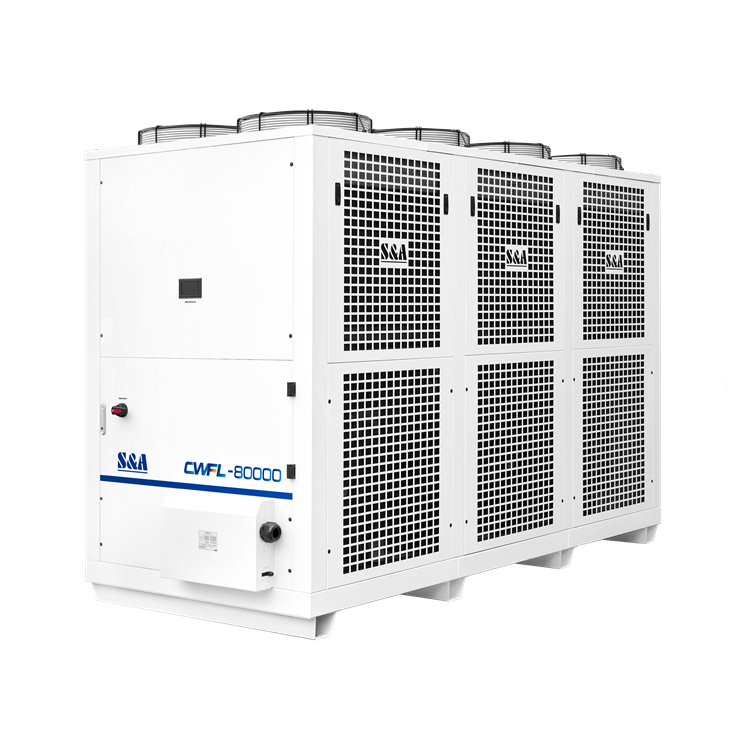 CWFL-80000���߹��ʹ��˼�����ˮ��-��������������¼�������ǲ���¼