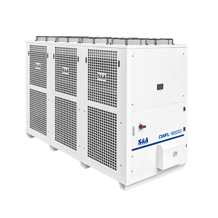 CWFL-80000���߹��ʹ��˼�����ˮ��-��������������¼�������ǲ���¼