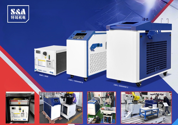 �ֳּ��⺸��һ�����������Ҫע��ʲô?