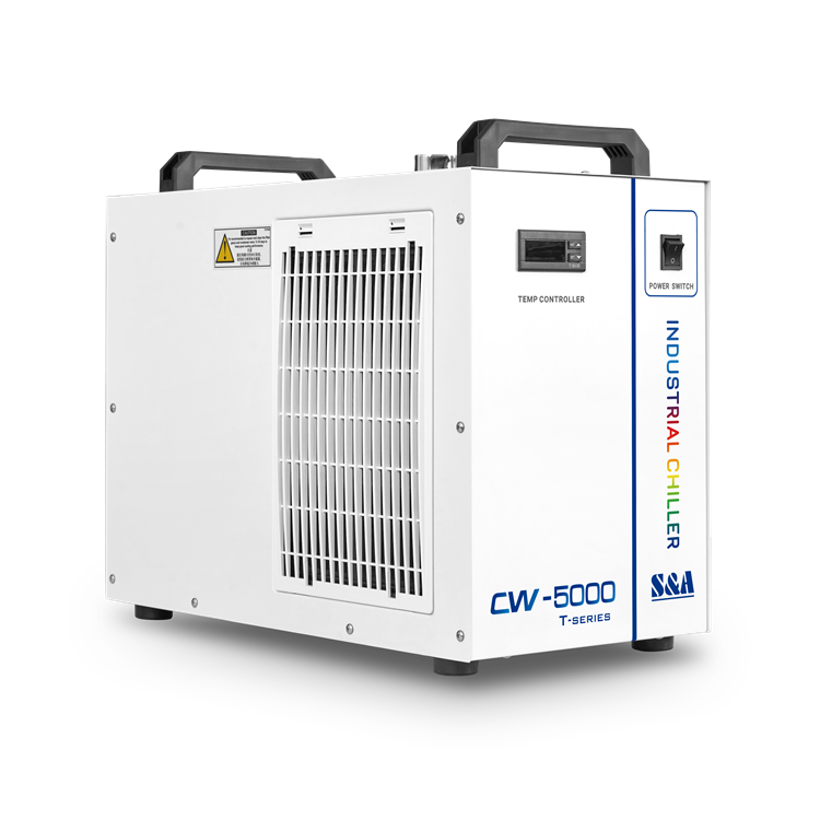 CW-5000CO2������ˮ��-����������¼�������ǲ���¼