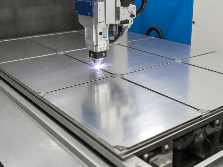 ���������������ܹ�ҵ����