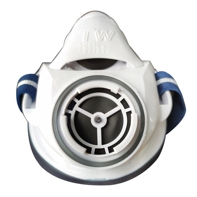 尊龙官网登录人生就是博登录