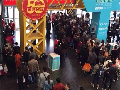 中国劳动；；；；；；；び闷飞饣