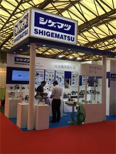 中国劳动；；；；；；；び闷飞饣