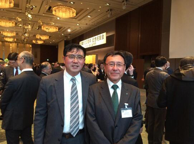 尊龙官网登录人生就是博登录